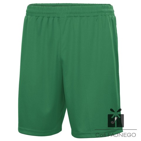 Spodenki Joma Nobel 100053.450, Rozmiar: S