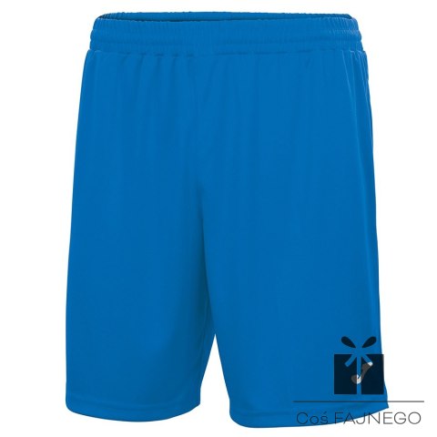 Spodenki Joma Nobel 100053.700, Rozmiar: 152 cm