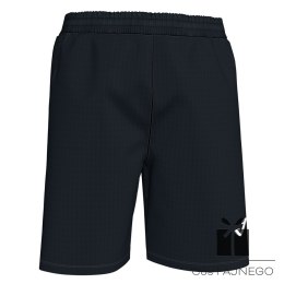 Spodenki Joma Refree 101327.100, Rozmiar: S