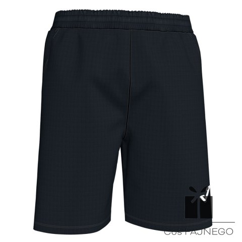 Spodenki Joma Refree 101327.100, Rozmiar: S