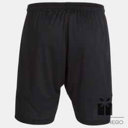 Spodenki Joma Toledo II, Rozmiar: S