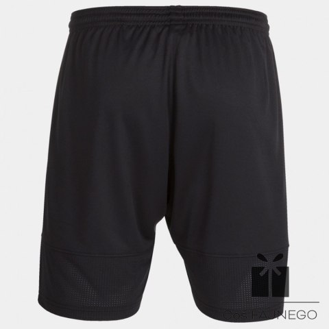 Spodenki Joma Toledo II, Rozmiar: S