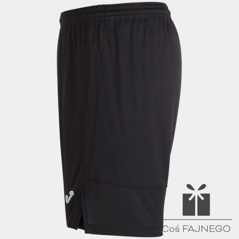 Spodenki Joma Toledo II, Rozmiar: S