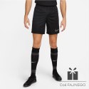 Spodenki Nike Academy 23 Short DR1360 010, Rozmiar: L