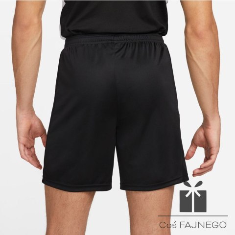 Spodenki Nike Academy 23 Short DR1360 010, Rozmiar: L