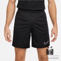 Spodenki Nike Academy 23 Short DR1360 010, Rozmiar: M