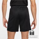 Spodenki Nike Academy 23 Short DR1360 010, Rozmiar: M