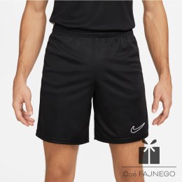 Spodenki Nike Academy 23 Short DR1360 010, Rozmiar: S