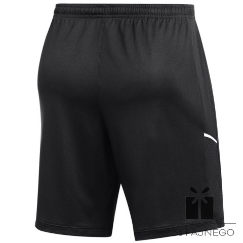 Spodenki Nike Academy 25 Short FZ9776-010, Rozmiar: L