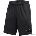 Spodenki Nike Academy 25 Short FZ9776-010, Rozmiar: M