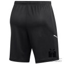 Spodenki Nike Academy 25 Short FZ9776-010, Rozmiar: M