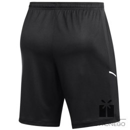 Spodenki Nike Academy 25 Short FZ9776-010, Rozmiar: M