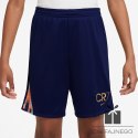 Spodenki Nike CR7 Academy 23 HF4346-492, Rozmiar: L