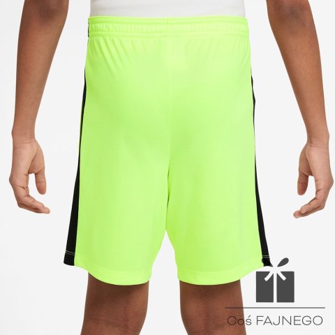 Spodenki Nike CR7 Academy 23 HF4346-702, Rozmiar: L