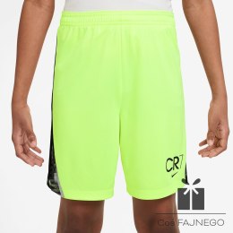 Spodenki Nike CR7 Academy 23 HF4346-702, Rozmiar: XL