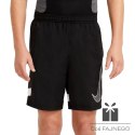 Spodenki Nike Dri-FIT Academy CV1469 011, Rozmiar: XS