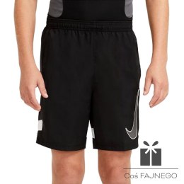 Spodenki Nike Dri-FIT Academy CV1469 011, Rozmiar: XS