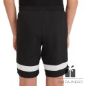 Spodenki Nike Dri-FIT Academy CV1469 011, Rozmiar: XS