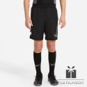 Spodenki Nike Dri-FIT Academy CV1469 011, Rozmiar: XS
