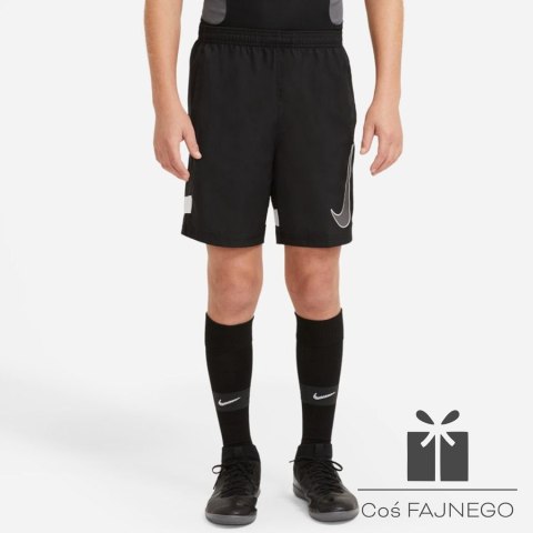 Spodenki Nike Dri-FIT Academy CV1469 011, Rozmiar: XS