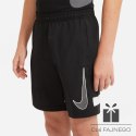 Spodenki Nike Dri-FIT Academy CV1469 011, Rozmiar: XS
