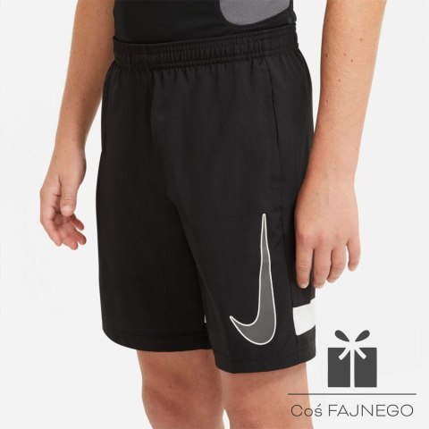 Spodenki Nike Dri-FIT Academy CV1469 011, Rozmiar: XS