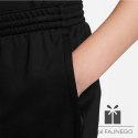 Spodenki Nike Dri-Fit CR7 DX5458 010, Rozmiar: S