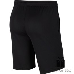 Spodenki Nike Dry Park 20 Short CW6152 010, Rozmiar: XL