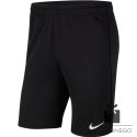 Spodenki Nike Dry Park 20 Short CW6152 010, Rozmiar: XXL