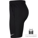 Spodenki Nike Dry Park 20 Short CW6152 010, Rozmiar: XXL