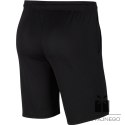 Spodenki Nike Dry Park 20 Short CW6152 010, Rozmiar: L