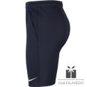 Spodenki Nike Dry Park 20 Short CW6152 451, Rozmiar: XXL