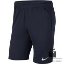Spodenki Nike Dry Park 20 Short CW6152 451, Rozmiar: L