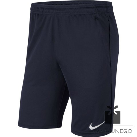 Spodenki Nike Dry Park 20 Short CW6152 451, Rozmiar: L