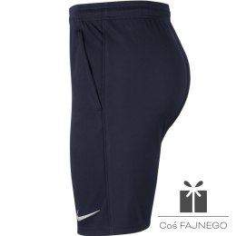 Spodenki Nike Dry Park 20 Short CW6152 451, Rozmiar: L