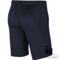 Spodenki Nike Dry Park 20 Short CW6152 451, Rozmiar: S
