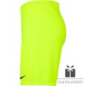 Spodenki Nike Y Park III Boys BV6865 702, Rozmiar: S (128-137cm)