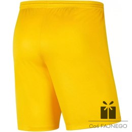 Spodenki Nike Y Park III Boys BV6865 719, Rozmiar: M (137-147cm)