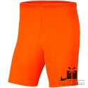 Spodenki Nike Y Park III Boys BV6865 819, Rozmiar: L (147-158cm)