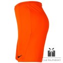 Spodenki Nike Y Park III Boys BV6865 819, Rozmiar: S (128-137cm)