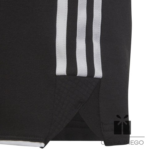 Spodenki adidas TIRO 23 Sweat Shorts HS3595, Rozmiar: 116 cm