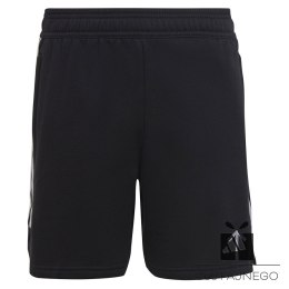 Spodenki adidas TIRO 23 Sweat Shorts HS3595, Rozmiar: 128 cm