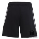 Spodenki adidas TIRO 23 Sweat Shorts HS3595, Rozmiar: 128 cm