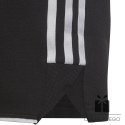 Spodenki adidas TIRO 23 Sweat Shorts HS3595, Rozmiar: 128 cm