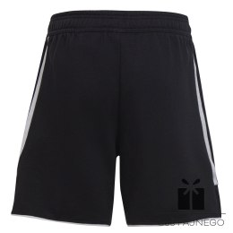 Spodenki adidas TIRO 23 Sweat Shorts HS3595, Rozmiar: 164 cm