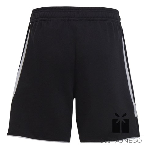 Spodenki adidas TIRO 23 Sweat Shorts HS3595, Rozmiar: 164 cm