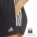 Spodenki adidas TIRO 23 Sweat Show Women HS3591, Rozmiar: L