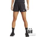 Spodenki adidas TIRO 23 Sweat Show Women HS3591, Rozmiar: M