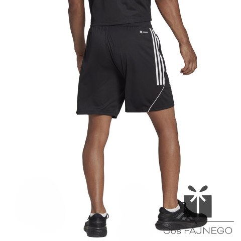 Spodenki adidas TIRO 23 Training Short HS0319, Rozmiar: XXL