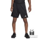 Spodenki adidas TIRO 23 Training Short HS0319, Rozmiar: M